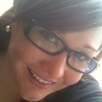 Jess Jones
