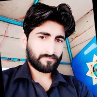 Naseer Ahmad