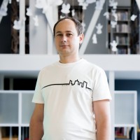 Viktor Zhelizko