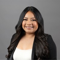 Minerva Martínez-Lopez, DNP, FNP-C