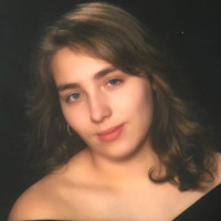 Liana A.