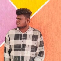 Sanjaykumar Sanjaykumar