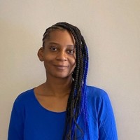Lanita Williams