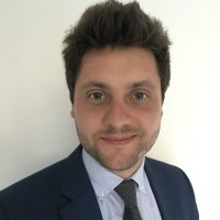 matthieu MORONVALLE