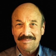 Daniel Nadis