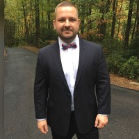Philipp Harlov