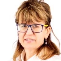 Elżbieta Rutkowska