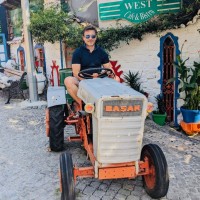 Saban Gül