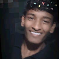 Sivanantham S