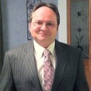 Simon Krug