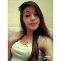 Eduarda Abranches