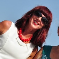Marijeta Kralj