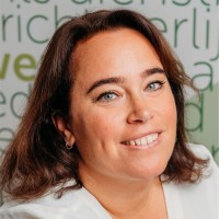 Roselinde Boemaars - Verdonk