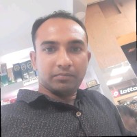 Hasibul Hassan