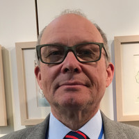 Antti Turunen
