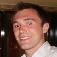 Aidan Kelly