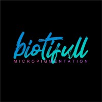 Biotifull Ma