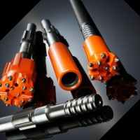 Focus Technology