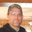 Matt Gorski