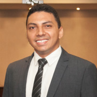 Arnaldo Araújo