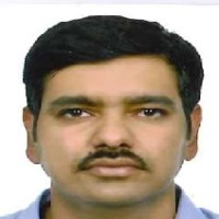 Ashish Saxena