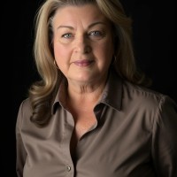 Tammy Hancock