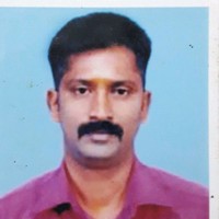 Kannan Nagaraj