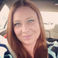 Amber Miller