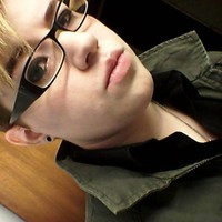 Kasey Struthers