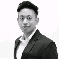 Douglas Murakami