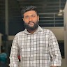 Saiful Islam Rony