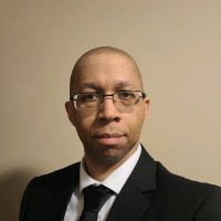 Tirrell Hood