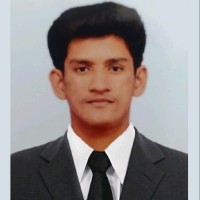 Mugamathu Rasick