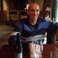 Marc Augustijn