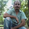 Miguel Angel Oseguera