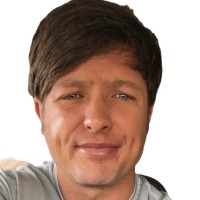 Josh Mcginnis