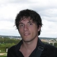 Giuliano Sottoriva