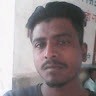 Anish Khilare