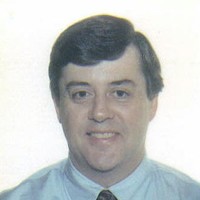 Kevin Lant