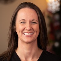 Dr. Stefanie Werner