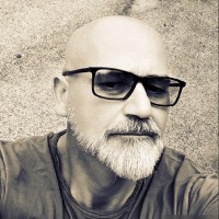 Massimo Michelini
