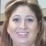 Angelica Leal