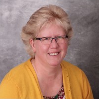 Shannon Mosbeck
