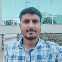 Narendra Mewada