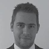 Troels Aksel Vestergaard