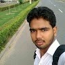Rammani Yadav
