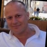 Philip Egebjerg Gregersen