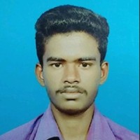 THIRU MURUGAN
