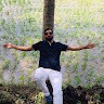 Vikas Deva