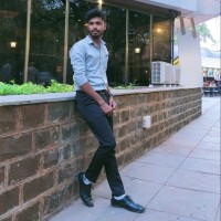 Ajay Narkhede